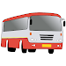 KSRTC Bus Timings APK