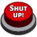 Shut up Prank Sound Button APK