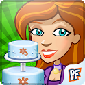 Wedding Dash Deluxe APK