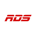 RDS: Hockey, MLB, F1 & plus APK