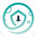 SafeMoon APK