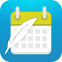 Penn Foster Study Planner APK