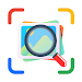 Reverse Image Search for Photo APK