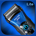 RazorDroid - Hair Trimmer Pran APK