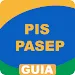 PIS PASEP 2023 Consulta Abono APK