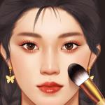 Makeup Master: Beauty Salon APK