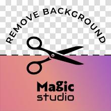 Background Eraser Magic Studio APK