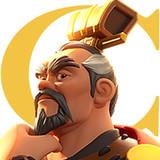 Rise of Kingdoms: Lost Crusade APK