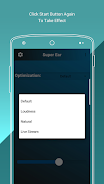 Hearing Aid App Super Ear Tool screenshot 6