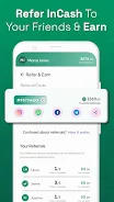 Make money online In Cash app screenshot 5