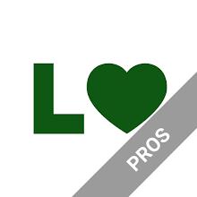 Lawn Love for Providers APK