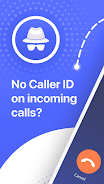 True ID Caller - Caller ID screenshot 4