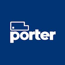 Porter - Transportes y mudanza APK