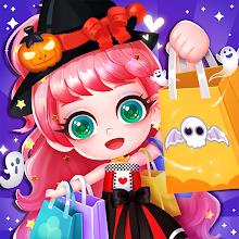 Shopping Mall APK