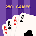 Solitaire Super Pack APK