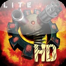 Defense Zone HD Lite APK