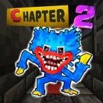 Playgame Chapter 2 APK