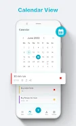 ToDo List : Task Planner screenshot 7