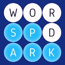 Word Spark - Smart Training Ga APK