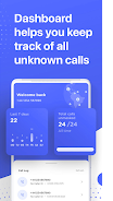 True ID Caller - Caller ID screenshot 2