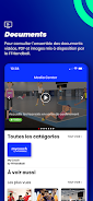 MyCoach by FFHandball screenshot 6