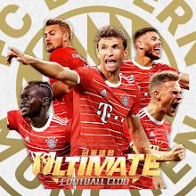 Ultimate Football Club: 冠軍球會 APK