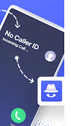 True ID Caller - Caller ID screenshot 3