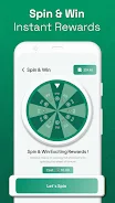 Make money online In Cash app screenshot 6