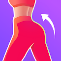 JustFit - Lazy Workout APK