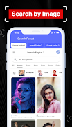 Reverse Image Search for Photo screenshot 13