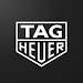 TAG Heuer Connected APK