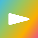 SHOQ - Live Cricket & more APK