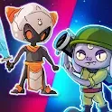 Galactic Acres APK