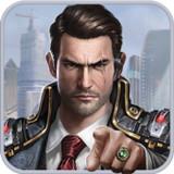 Zombie Siege : survival war APK