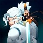 Summoner Hero APK