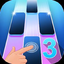 Piano Tiles 3 APK