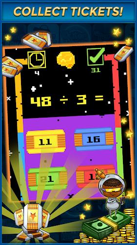 Brain Battle - Make Money screenshot 3