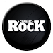 Classic Rock Ringtones, Alarm APK