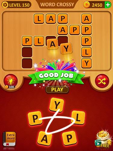 Typing Master Word Typing Game screenshot 14