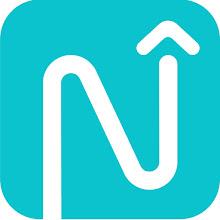 Nivelat APK