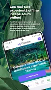 MyTherme screenshot 1