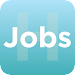 Work from Home Jobs APK