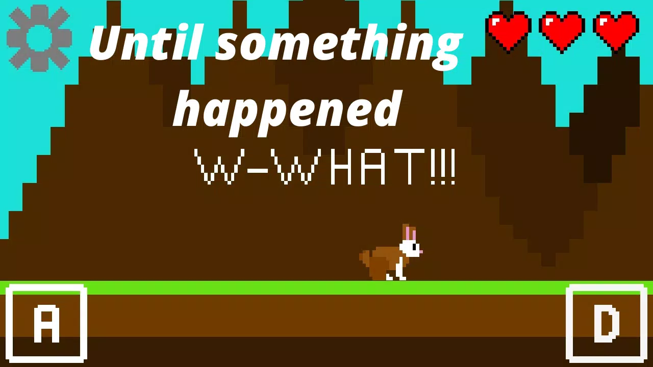 Something went wrong screenshot 2