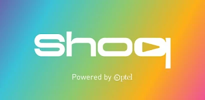 SHOQ - Live Cricket & more screenshot 1