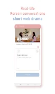 Kstyles : Learn Korean & Live screenshot 3