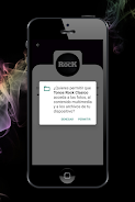 Classic Rock Ringtones, Alarm screenshot 4