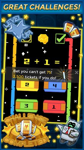 Brain Battle - Make Money screenshot 9