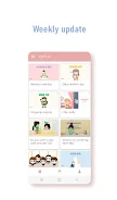 Kstyles : Learn Korean & Live screenshot 7