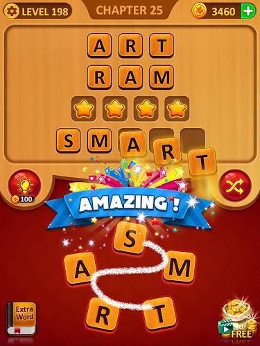 Typing Master Word Typing Game screenshot 12