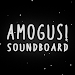 AMOGUS Among Us Soundboard APK